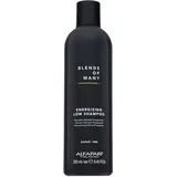 Alfaparf Milano Blends of Many Energizing Low 250 ml