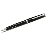 Pilot Pen Source Falcon M schwarz (Schwarz, 1 x)