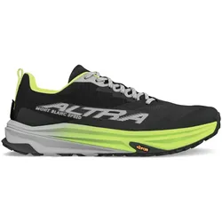 Mont Blanc Speed 7.5