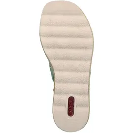 Rieker 61798 multi 36