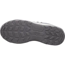 WALDLÄUFER H-Max für Herren, blau, Gr. 12.5 UK