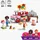 LEGO Friends Pizzawagen 42694