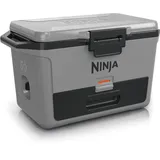 Ninja Kühlbox, (47 l)