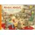 Kaufmann, Ernst Advent, Advent, ein Mäuslein rennt Poster-Adventskalender für Kinder