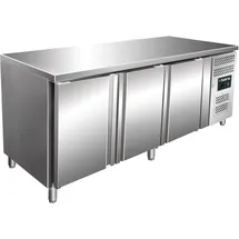 Saro HAJO 3100 BT