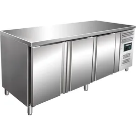Saro HAJO 3100 BT