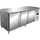 Saro HAJO 3100 BT