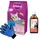 Whiskas 1+ mit Thunfisch 14 kg