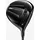Titleist Driver - RH / Custom / Custom