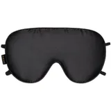 PHILIP B Philip B. Silky Smooth Sleep Mask Schwarz