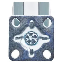 SOTech Möbelrolle Hamm Ø 63 mm Höhe 74,5 mm