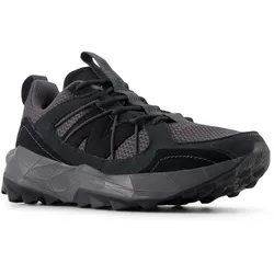 New Balance Laufschuh »DynaSoft Tektrel«, Trailrunning-Schuhe New Balance PHANTOM 37