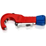 Knipex TubiX Rohrabschneider 180 mm 903102BK