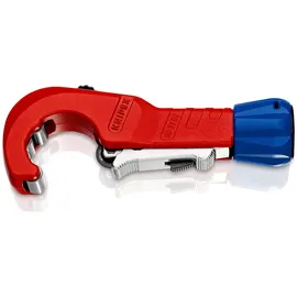Knipex TubiX Rohrabschneider 180 mm 903102BK