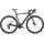 Scott Bikes Scott Solace Gravel 30 Carbon black 2026 - RH-L