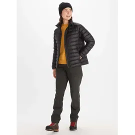 Marmot Highlander Jacke (Größe XS