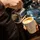 Villeroy & Boch To Go Coffee Becher 0,29 l Weiß
