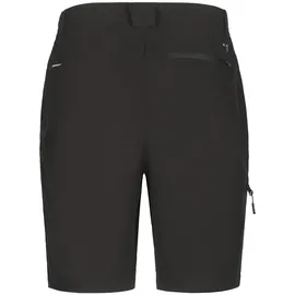 ICEPEAK Berwyn Outdoorshorts Herren Schwarz 54