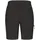 ICEPEAK Berwyn Outdoorshorts Herren Schwarz 54
