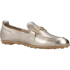 Hispanitas Bombay Damen Gold 36