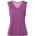 Magenta 36