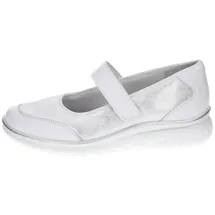 Semler L5425_729 | 38 EU