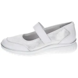 Semler L5425_729 | 38 EU