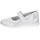 Semler L5425_729 | 38 EU