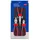 Knipex Zangenset 00 20 11