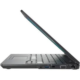 Fujitsu Lifebook U7311 Core i5-1135G7, 8GB RAM, 256GB SSD, DE (VFY:U7311MF5BMDE)