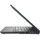 Fujitsu Lifebook U7311 Core i5-1135G7, 8GB RAM, 256GB SSD, DE (VFY:U7311MF5BMDE)