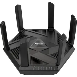 Asus RT-AXE7800 Tri-Band Router
