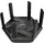 Asus RT-AXE7800 Tri-Band Router