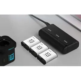 TELESIN für GoPro Hero 13 Telesin (S0-BCG-11-TGP)