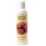 STYX Shea Butter Körpermilch 200 ml