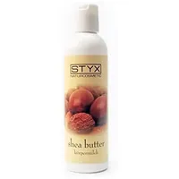 STYX Shea Butter Körpermilch 200 ml