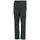 Regatta Travel Light Zip Off Cargohose Grau 48