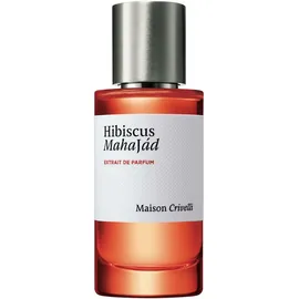 maison crivelli Hibiscus Mahajad Extrait de Parfum 100 ml