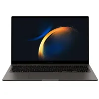 Samsung Galaxy Book 3 (NP750XFG-KA1BE) AZERTY 8/512GB Black