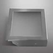 Helestra SIRI (Zubehör) 5017