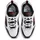 Nike Air Monarch IV White/Black 41