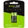 Green Cell AA 2600 mAh 2 St.
