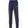 Puma Puma, Herren, Sporthose, Liga Training Pant Core (M), Blau