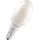 LEDVANCE LED-Lampe 4099854071874 38W E27 neutralweiß 6000lm 1 St.