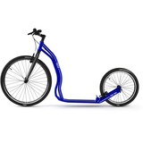 Yedoo Trexx Blue - Blau - universelle