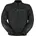 Textiljacke L