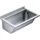 kwc aquarotter gmbh SIRIUS Waschtrog 75 x 35 cm 2030045754