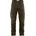 Barents Pro Hunting Trousers dark olive 50