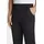 KangaROOS Sweathose Jogginghose Schwarz L