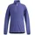 Odlo Essential Warm Jacke Skipper Blue 140